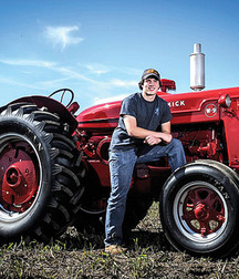 Country boy hotties 5fb434780d4df.jpg