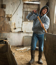 Country boy hotties 5fb4347a0b77b.jpg
