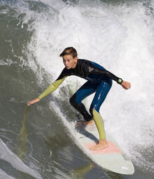 Surfer boys 5fb454aace827.jpg