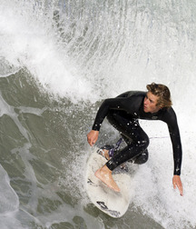 Surfer boys 5fb454aee53db.jpg
