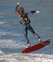 Surfer boys 5fb454b17903e.jpg
