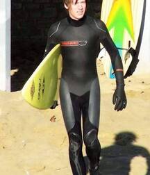 Surfer boys 5fb454b8f3618.jpg
