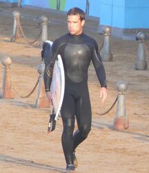 Surfer boys 5fb454bf11757.jpg
