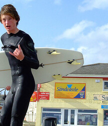 Surfer boys 5fb454c6e3bd8.jpg
