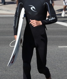 Surfer boys 5fb454cd41fad.jpg