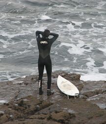 Surfer boys 5fb454de7ad19.jpg