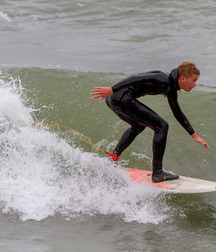 Surfer boys 5fb454e6e0022.jpg