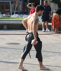 Surfer boys 5fb454eb58a7e.jpg