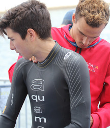 Surfer boys 5fb454ed7ab53.jpg