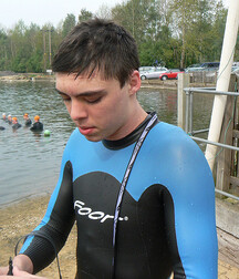 Surfer boys 5fb454f1749ce.jpg