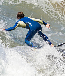 Surfer boys 5fb454f359d43.jpg