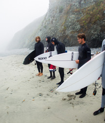 Surfer boys 5fb454fd89856.jpg