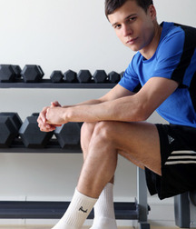 Boys wearing socks 5fb456c620716.jpg