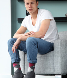 Boys wearing socks 5fb456c7b475d.jpg