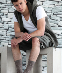 Boys wearing socks 5fb456c954c21.jpg