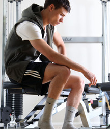 Boys wearing socks 5fb456cb146b8.jpg