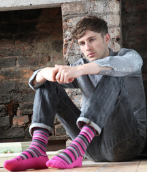 Boys wearing socks 5fb456ce57129.jpg