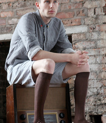 Boys wearing socks 5fb456cff17e5.jpg