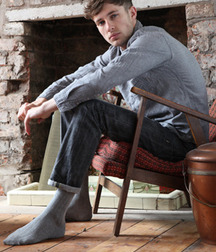 Boys wearing socks 5fb456d394a8a.jpg