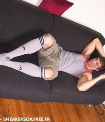Boys wearing socks 5fb456d5316b1.jpg