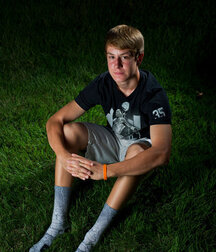 Boys wearing socks 5fb456f0b12b4.jpg