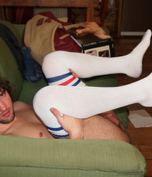 Boys wearing socks 5fb456ff27646.jpg
