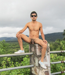 Amazing beautiful Twinks 5fb54f6f019f1.jpg