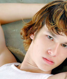 Amazing beautiful Twinks 5fb54f80d113b.jpg