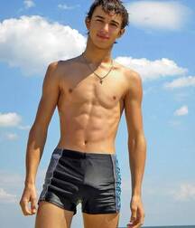 Amazing beautiful Twinks 5fb54f8ca6a1c.jpg