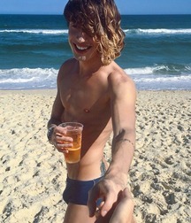 Amazing beautiful Twinks 5fb54f9666d6d.jpg