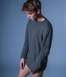 Amazing beautiful Twinks 5fb54fac20868.jpg