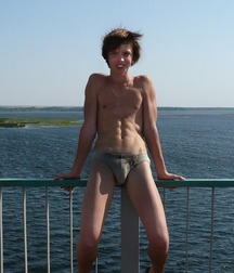Amazing beautiful Twinks 5fb54fc372cc0.jpg