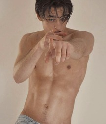 Amazing beautiful Twinks 5fb54fcbb3249.jpg