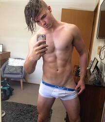 Stunning boy bodies 5fb550ee65b4f.jpg