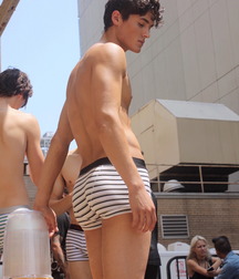 Stunning boy bodies 5fb550f0d3546.jpg