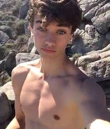 Stunning boy bodies 5fb550f5201a9.jpg