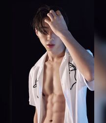 Stunning boy bodies 5fb5511db267c.jpg