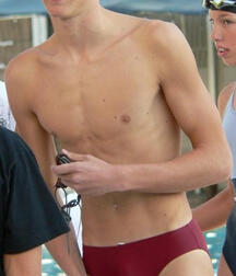 Stunning boy bodies 5fb551383394c.jpg
