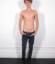 Stunning boy bodies 5fb5513d5c2e2.jpg
