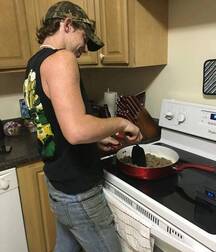 Boys from country side 5fb551bc5098f.jpg