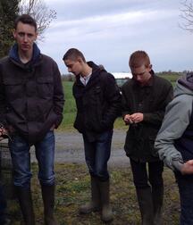Boys from country side 5fb551bf8fc5a.jpg