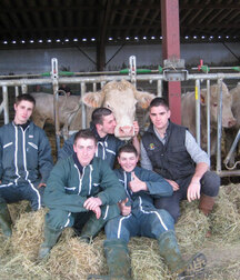 Boys from country side 5fb551c1921ef.jpg