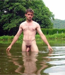 Boys from country side 5fb551c376043.jpg