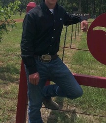 Boys from country side 5fb551c85101b.jpg