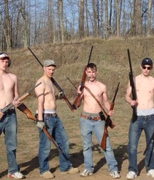 Boys from country side 5fb551ce3f005.jpg