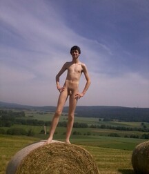 Boys from country side 5fb551d1cb43f.jpg