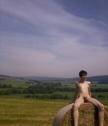 Boys from country side 5fb551d3be336.jpg