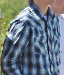 Boys from country side 5fb551dc81836.jpg