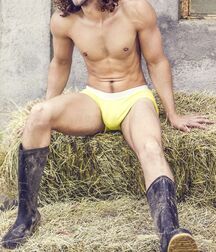 Boys from country side 5fb551e068b2b.jpg