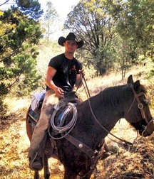 Boys from country side 5fb551e83921a.jpg